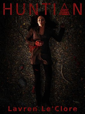 cover image of Huntian